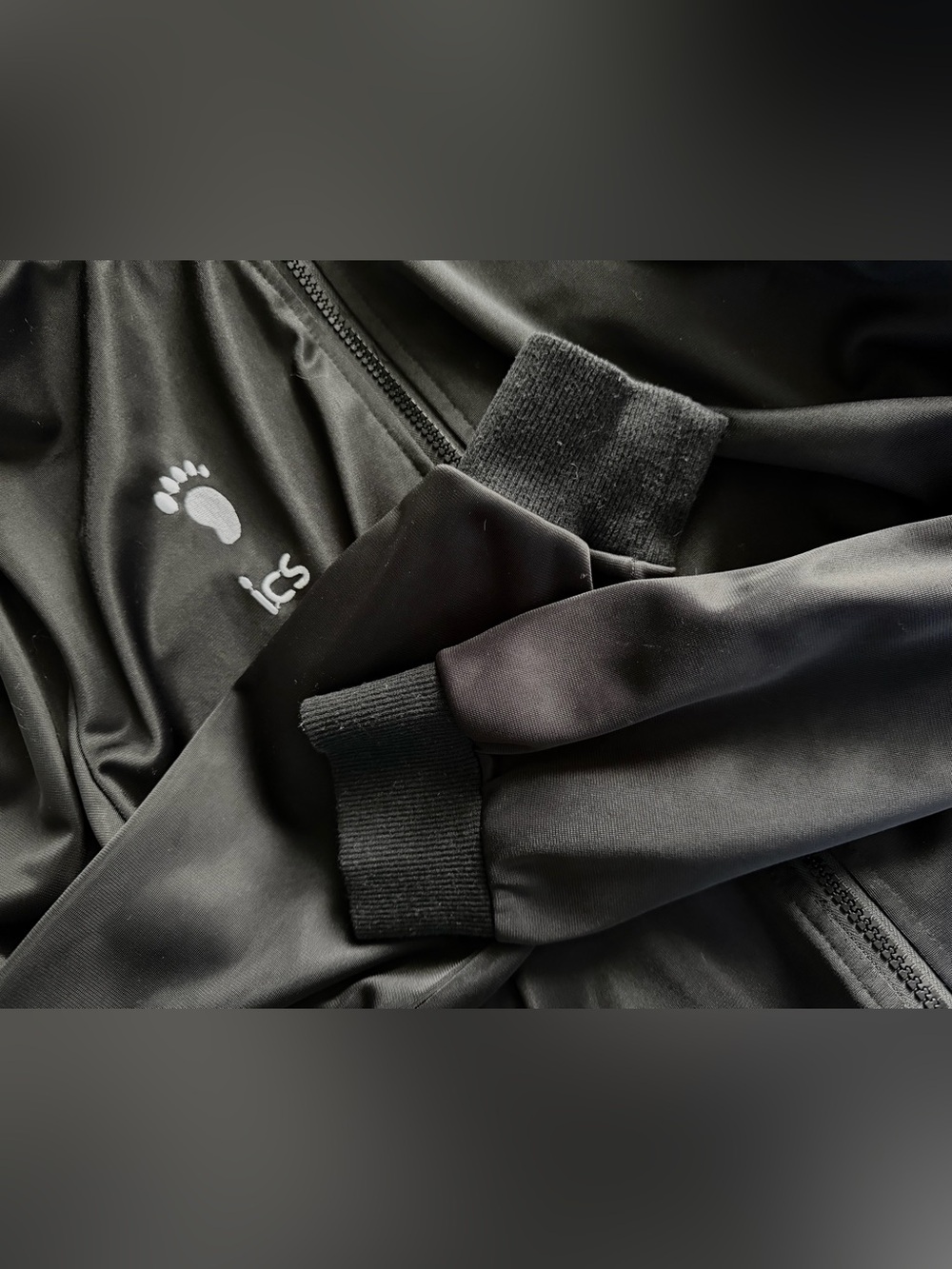 Miccostumes Haikyuu!! Karasuno High School Jacket - Picture 10 of 16